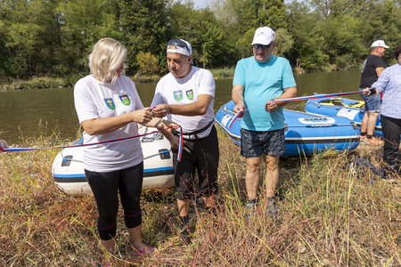 Zavrc rafting 2025 -12
